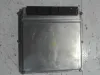 A6111537379 / 003ED0027 / CR21122L / 0281010607 / 28RTE851 /185087441 0707 /FD01M05 CENTRALINA MOTORE MERCEDES Classe E Berlina W211 (02>07) 2700 Diesel (2004)