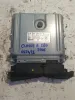 CENTRALINA MOTORE con codice A6421502191 / 0281012989 / 1039S00000 / 11421159 / CR41130L6ZYL / FD05M10 da MERCEDES Classe E Berlina W211 (02>07) 3000 Diesel (2006)