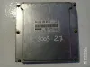 CENTRALINA MOTORE con codice A6121533279 da MERCEDES ML W163 2Â° Serie 2700 Diesel (2005)
