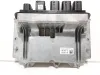 CENTRALINA MOTORE con codice 0261S19378 da MINI Countryman S (16>) 1500 Hybrid 100 kW / 136 CV con codice motore B38A15A/B38 A15 A, IA1 171319050 (2018)