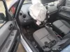 CENTRALINA MOTORE MITSUBISHI COLT 05>09