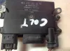 CENTRALINA MOTORE con codice A6391530279 MN900612 da MITSUBISHI Colt 5P (CJO) (98>01) Benzina (2006)