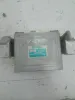 8633A007 / 11581113720 / 1872004264 CENTRALINA MOTORE MITSUBISHI Pajero 4Â° Serie 3200 Diesel (2003)