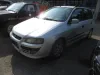 CENTRALINA MOTORE MITSUBISHI SPACE STAR 03>07