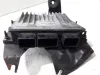 CENTRALINA MOTORE con codice 8200399038 8200513163 da NISSAN Note 1Â° Serie 1500 Diesel (2008)