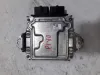 CENTRALINA MOTORE con codice 0261s04260 da NISSAN Pixo 1Â° Serie 1100 Benzina (2009)