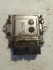 CENTRALINA MOTORE con codice 33920M68K01 / 0261S04260 da NISSAN Pixo 1Â° Serie 1000 Benzina (2010)