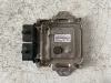 CENTRALINA MOTORE con codice 0261S04260 da NISSAN Pixo 1Â° Serie 1000 Benzina con codice motore K10B/K10B (2010)