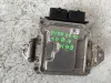CENTRALINA MOTORE con codice 0261S04260 da NISSAN Pixo 1Â° Serie 1000 Benzina con codice motore K10B/K10B (2010)