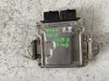 CENTRALINA MOTORE con codice 0261S04260 da NISSAN Pixo 1Â° Serie 1000 Benzina con codice motore K10B/K10B (2010)