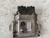 CENTRALINA MOTORE con codice 0261S04260 da NISSAN Pixo 1Â° Serie 1000 Benzina con codice motore K10B/K10B (2010)