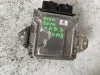 CENTRALINA MOTORE con codice 0261S04260 da NISSAN Pixo 1Â° Serie 1000 Benzina con codice motore K10B/K10B (2010)