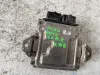 CENTRALINA MOTORE con codice 0261S04260 da NISSAN Pixo 1Â° Serie 1000 Benzina con codice motore K10B/K10B (2010)