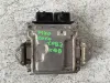 CENTRALINA MOTORE con codice 0261S04260 da NISSAN Pixo 1Â° Serie 1000 Benzina con codice motore K10B/K10B (2010)