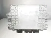 CENTRALINA MOTORE con codice MEC93630 da NISSAN Qashqai +2 (JJ10) (07>18) Benzina