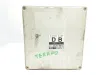 CENTRALINA MOTORE con codice 237102x91 da NISSAN Terrano 4° Serie Diesel (03>)
