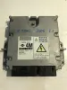CENTRALINA MOTORE con codice 2758003822.12V / 5800382 / 23710EQ465 da NISSAN X-Trail 1Â° Serie 2200 Diesel (2006)
