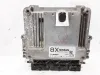 CENTRALINA MOTORE con codice 0281032229 da NISSAN X-Trail Serie (T32) (14>18) 1600 Diesel 96 kW / 130 CV con codice motore R9M/R9M (2017)