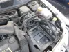 CENTRALINA INIEZ. MOTORE OPEL ASTRA G 98>03