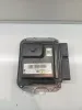CENTRALINA MOTORE con codice 55579443 da OPEL Astra J 1686 diesel (2012)