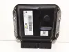 CENTRALINA MOTORE con codice 55587998 da OPEL Astra J Sports Tourer (10>15) 1700 Diesel 81 kW / 110 CV con codice motore A17DTR/A 17 DTC, A 17 DTE, A 17 DTJ (2012)