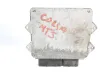 CENTRALINA MOTORE con codice 55187472 da OPEL Corsa C 3P 2° Serie Diesel (03>06)