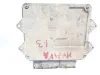 CENTRALINA MOTORE con codice 55198927BY da OPEL Meriva 1° Serie Diesel (03>06)