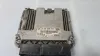 CENTRALINA MOTORE con codice 55590420 da OPEL Meriva 3° Serie con codice motore A13DTE/A13DTE (10>)