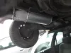 Centralina motore PEUGEOT 106 1.2 B del 1994