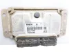 CENTRALINA MOTORE con codice 896610H022 da PEUGEOT 107 1° Serie Benzina