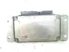 CENTRALINA MOTORE con codice 0261208704 da PEUGEOT 107 1Â° Serie 1000 Benzina 50 kW / 68 CV (2008)