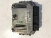 CENTRALINA MOTORE con codice 02810113868 / 9663755480 / 9653958980 / 1039S15674 da PEUGEOT 207 2Â° Serie 1600 Diesel (2011)