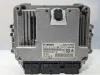 CENTRALINA MOTORE con codice 9666986680 da PEUGEOT 3008 Serie (09>16) Diesel