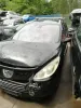 Centralina motore PEUGEOT 307 2000HDI del 2006