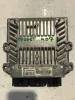 5WS40167GT / SW9656171180 / HW9655041480 / 09504/245094920/04294/005A2 CENTRALINA MOTORE PEUGEOT 407 Berlina 2000 Diesel (2010)
