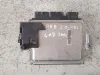 CENTRALINA MOTORE con codice 9665465580 da PEUGEOT 407 Berlina 2000 Diesel con codice motore RHR/RHR (2010)