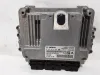 CENTRALINA MOTORE con codice 9666975480 da PEUGEOT Partner 3° Serie 1600 Diesel 66 kW / 90 CV con codice motore 9HS/9HS (DV6TED4BU), 9HX (DV6AUTED4) (2010)