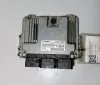 CENTRALINA MOTORE con codice 1606649980 da PEUGEOT Partner 3Â° Serie 1560 diesel (2015)