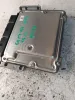CENTRALINA MOTORE con codice 0281034291 da RENAULT Captur Serie 1500 Diesel con codice motore K9K E6/K9K E6 (2017)