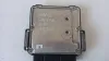 CENTRALINA MOTORE con codice 0281030899 da RENAULT Captur Serie 1500 Diesel (2016)