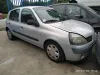 Centralina motore RENAULT CLIO 1461cc DCI del 2003