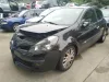 Centralina motore RENAULT CLIO 1461cc TDCI 2007