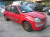 Central motore RENAULT CLIO STORIA 1461cc 2003