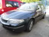 Centralina motore RENAULT LAGUNA 18 16V '01