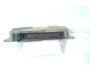 CENTRALINA MOTORE con codice 7700864458 da RENAULT Laguna Berlina 1Â° Serie (1998)