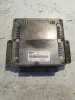 CENTRALINA MOTORE con codice 0281010556 / 02011728SA5455 / 2811711540390 / 8200153946 / 8200095416 da RENAULT Laguna Berlina 3Â° Serie 1900 Diesel (2003)