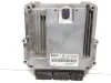 CENTRALINA MOTORE con codice 0281014354 da RENAULT Laguna Berlina 5° Serie 2000 Diesel 110 kW / 150 CV con codice motore M9R G7/M9R 742, M9R 744, M9R 746, M9R 748, M9R 754, M9R 802, M9R 805, M9R 808,