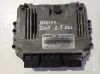 CENTRALINA MOTORE con codice 8200311550 da RENAULT Master 3° Serie G9U A7 Diesel 2500 (03>10)