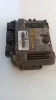 CENTRALINA MOTORE con codice 8200311550 da RENAULT Master 3° Serie G9U A7 Diesel 2500 (03>10)