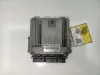 CENTRALINA MOTORE con codice 0281030576 da RENAULT Master 4Â° Serie 2298 diesel (2014)